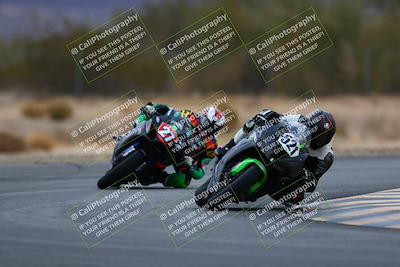 media/Jan-15-2022-CVMA (Sat) [[711e484971]]/Race 13 Supersport Open/